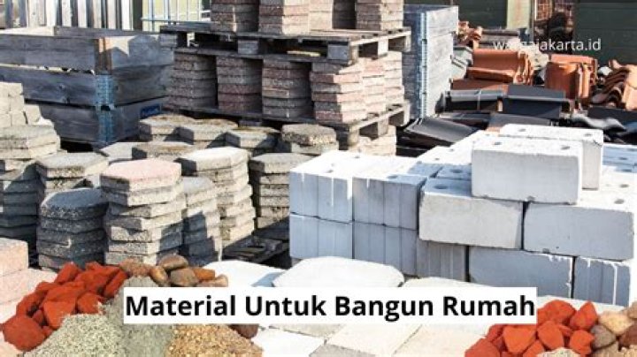 Rahasia Billy Byrne, Sang Bintang Renovasi Rumah DIY SOS