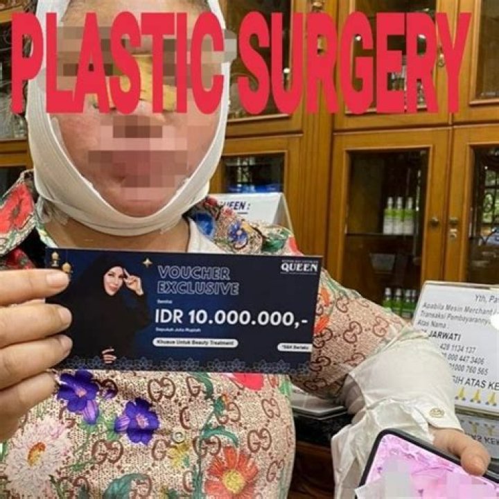 Rahasia Bola Plastik Dalam Guinness, Terungkap!