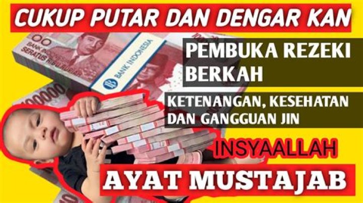 Rahasia Kekayaan Bersih Matt Stonie Terungkap