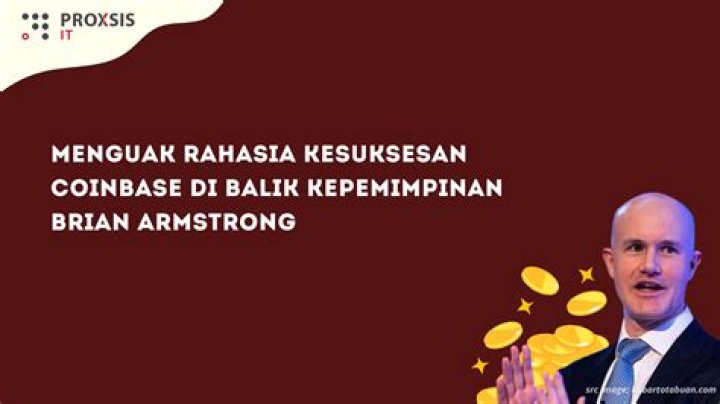 Rahasia Kesuksesan Caleb Martin: Peran Krusial Orang Tua