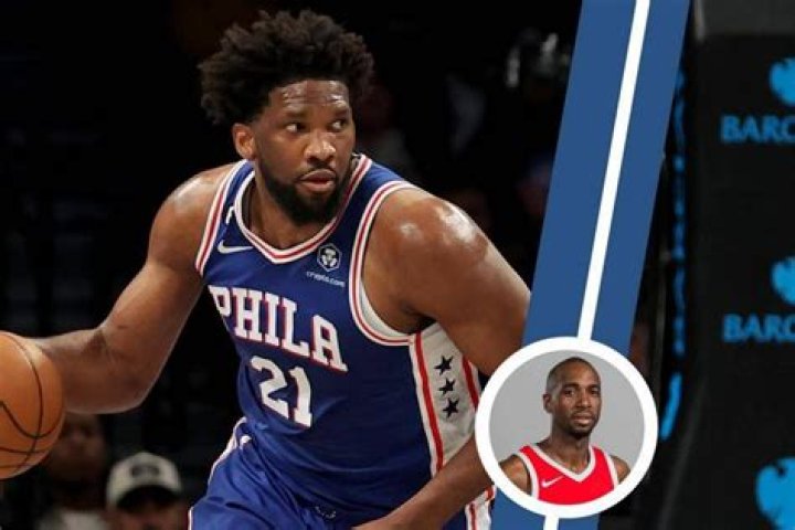 Rahasia Kesuksesan Luc Richard Mbah A Moute Terungkap!