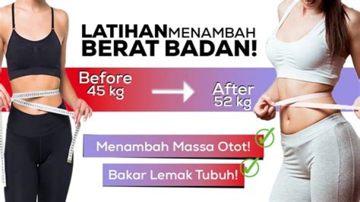 Rahasia Menurunkan Berat Badan Amanda Seyfried Yang Mencengangkan Terungkap!
