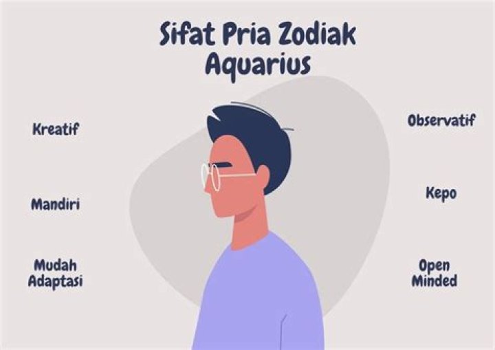 Rahasia Pasangan Aquarius Pria Dan Wanita Libra Yang Wajib Diketahui