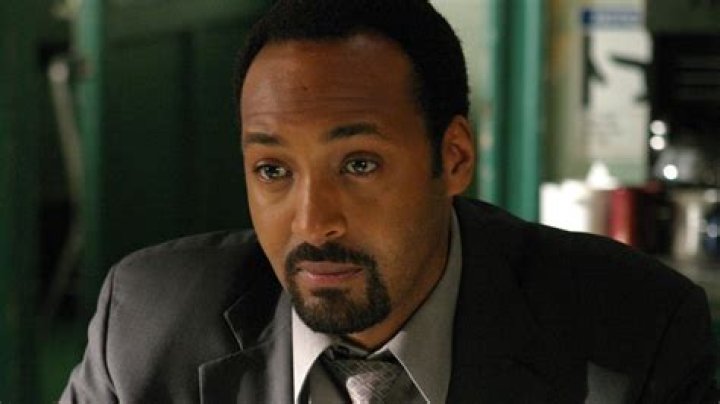 Rahasia Pernikahan Jesse L. Martin Yang Terkuak