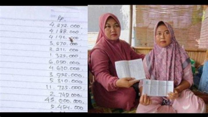 Rahasia Terungkap: Siapa Suami Estelle Harris?