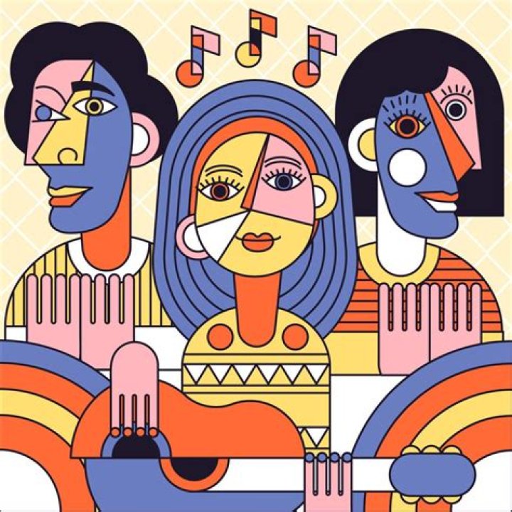 Real Name, Identity, And Artistic Journey