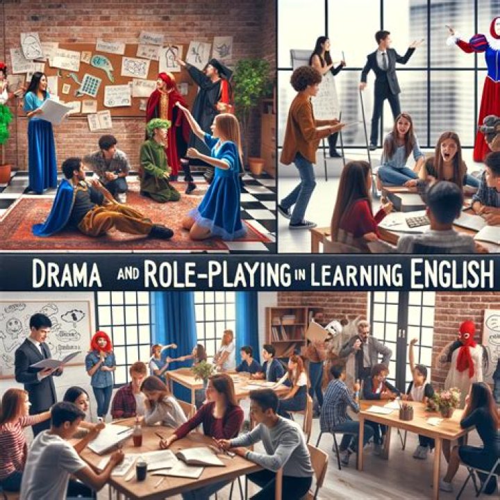 Reddit's Role In Drama And Controversy