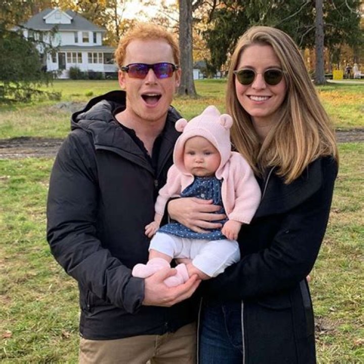 Reed Cross Howard's Legacy And Impact