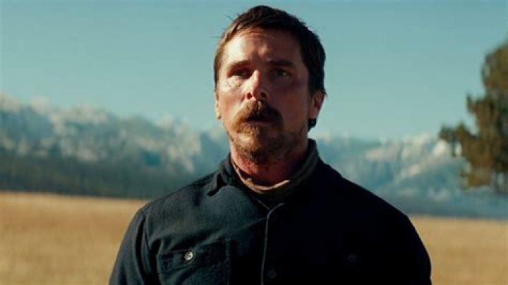 Release Date, Cast, And More