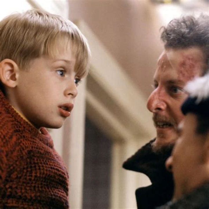 Remembering The Beloved "Home Alone" Star