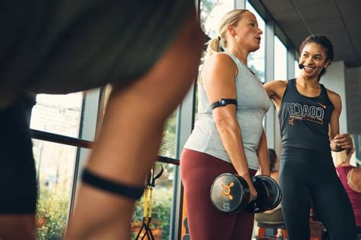 Renowned Fitness Expert Brent Pesola's Expertise