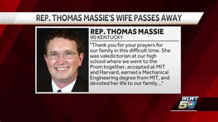 Rhonda Massie Cause of Death Autopsy: What Our Records Show (and Don't Show)