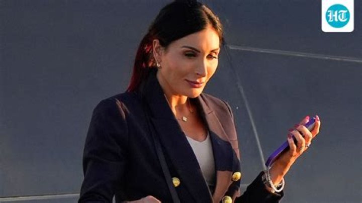 Rhonda Massie Died: Unraveling the Public's Search for Information