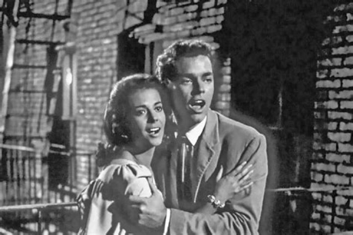 Richard Beymer's Wife And Her Profound Influence