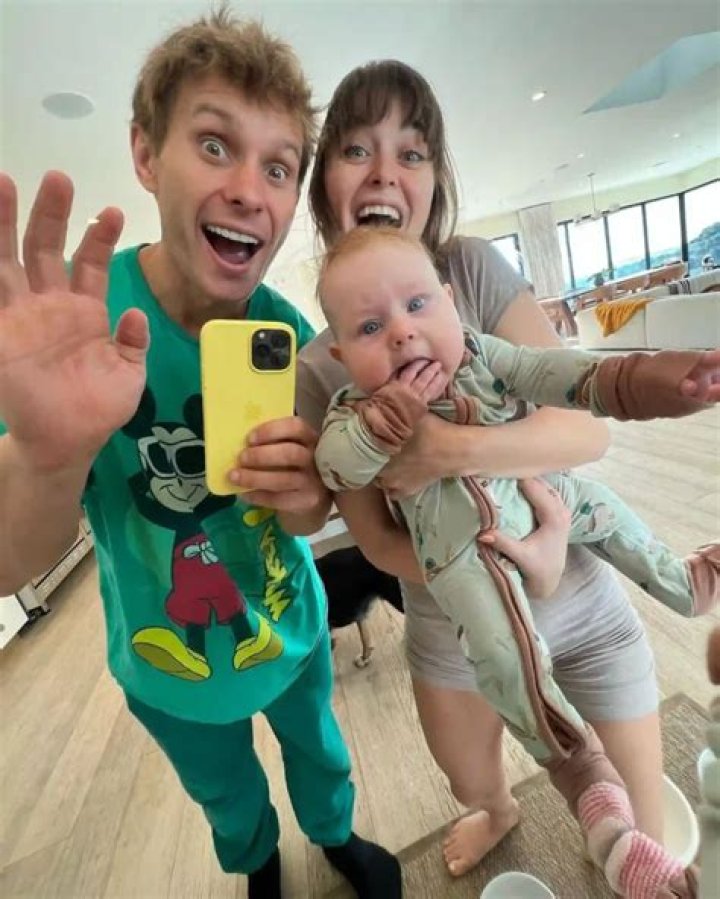 Riley Green Height: Unpacking the Stature of a Country Star