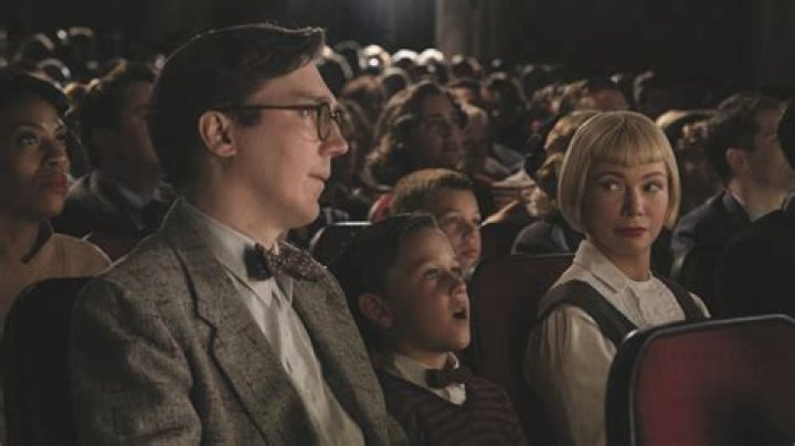 Riley Green Movie: Unraveling the Buzz and His On-Screen Connections