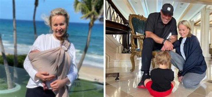 Sage Robbins Baby: A Closer Look at New Family Beginnings