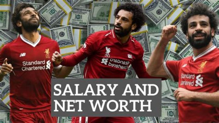 Salary, Prizes, And Net Worth Revealed