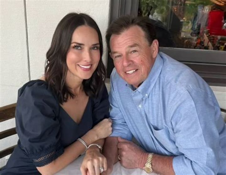 Sammy Kershaw's Wife: A Look At His Relationship History