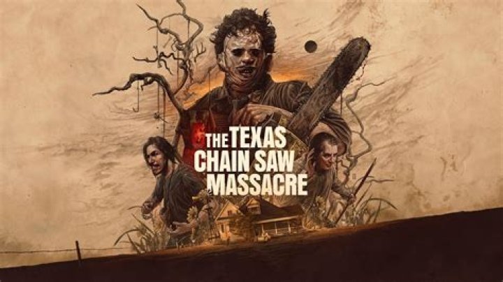 Sarah Yarkin's Marriage And "Texas Chainsaw Massacre"