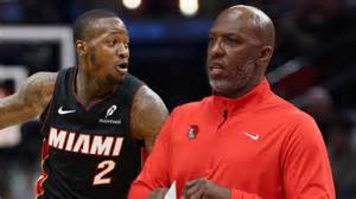 Scandals That Shook The League