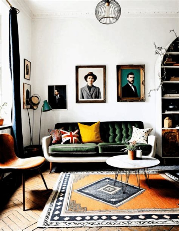 Secrets And Controversies You Need To Know