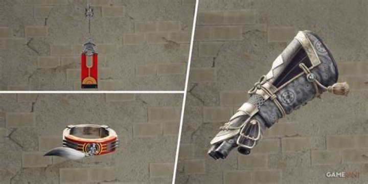 Secrets Behind Her Staggering Success