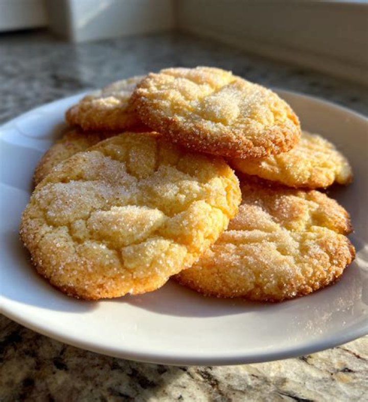 Secrets, Ingredients, And Irresistible Delights