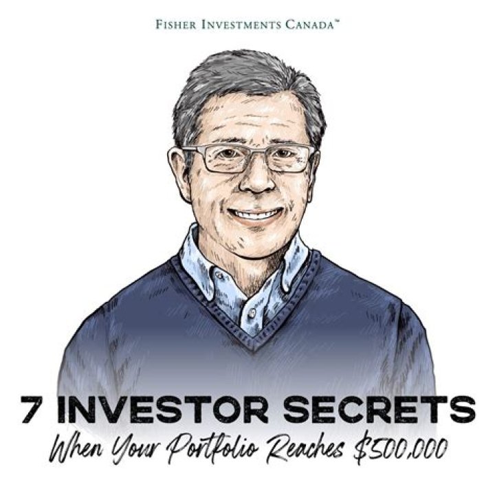Secrets, Investments, And Legacy Revealed