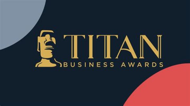 Secrets Of A Business Titan Revealed