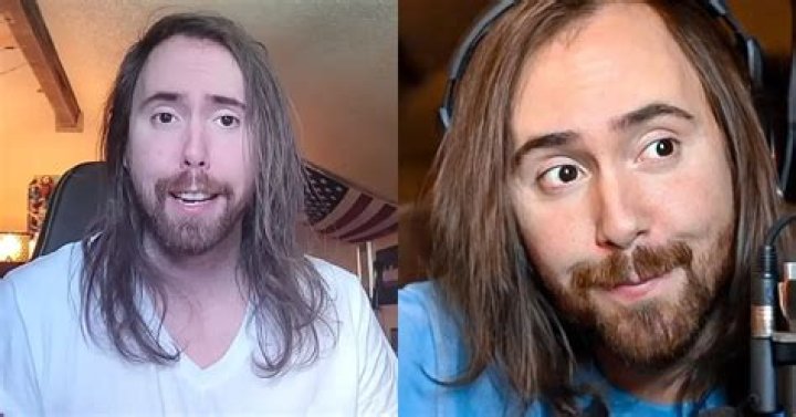 Secrets Of A Content Creation Empire