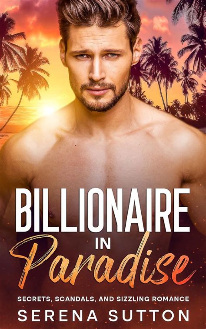 Secrets, Scandals, And Sizzling Revelations