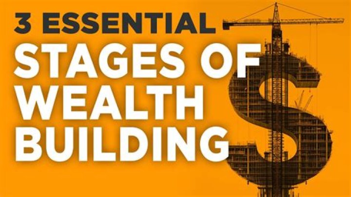 Secrets To Building Wealth In The Spotlight