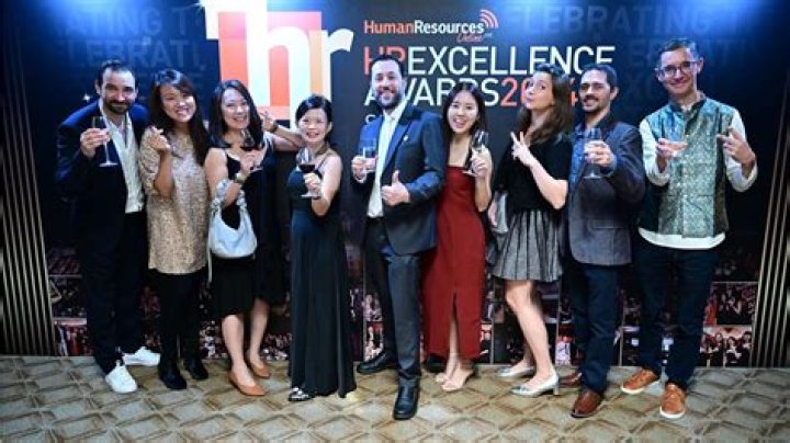 Secrets To Professional Excellence Revealed