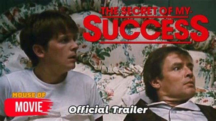 Secrets To Success And Exclusive Insights