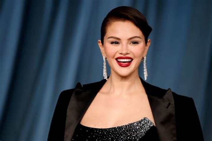 Selena Gomez 2025: What's Next for the Pop Icon?