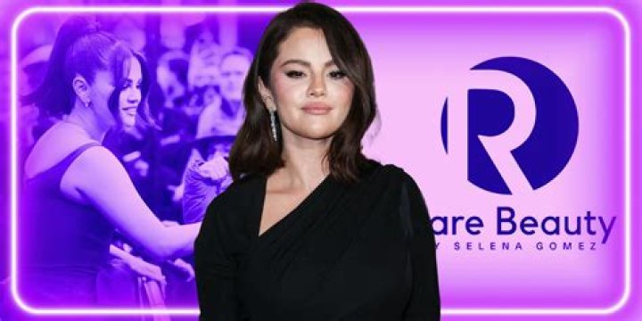 Selena Gomez Net Worth: A Look at Her Growing Financial Influence