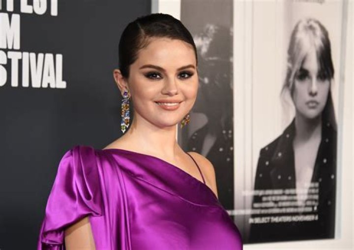 Selena Gomez Net Worth: Unpacking the Billions Behind a Modern Icon