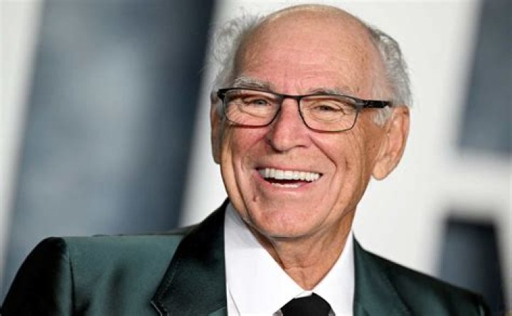 Shane McMahon's Net Worth And Business Empire Revealed