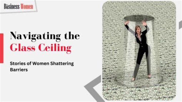 Shattering Barriers: Unlocking Limitless Possibilities