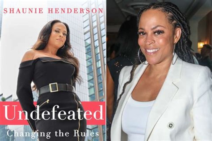 Shaunie O'Neal's Wealth: What's Behind Her Impressive Net Worth?