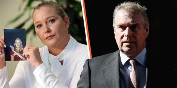 Shayanna Jenkins' Husband And The Shadows Of Domestic Violence