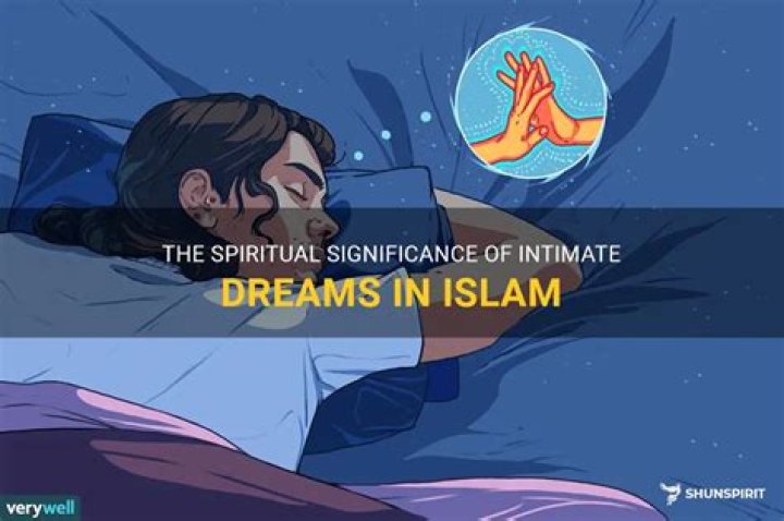 Sheeko Wasmo Hurdo: Exploring the Meanings Behind Intimate Dreams