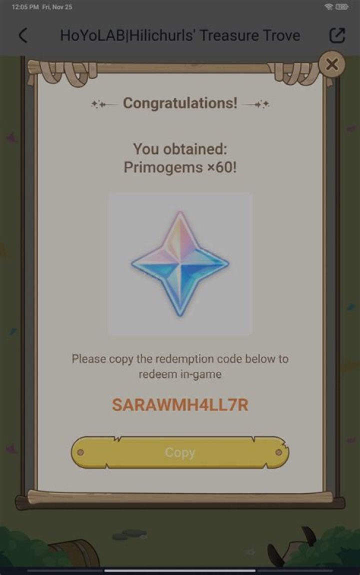 Shelton Benjamin's Twitter Treasure Trove