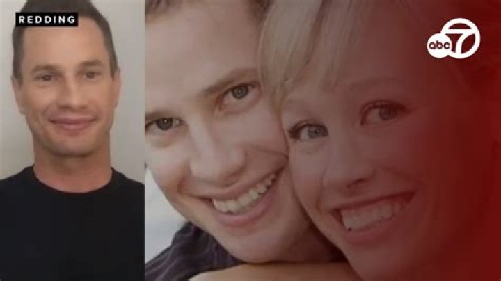 Sherri Papini Documentary: Unraveling a Web of Deception