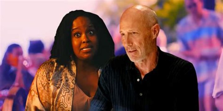 Sherri Papini James Reyes: The Shocking Truth of a Disappearance and Deception