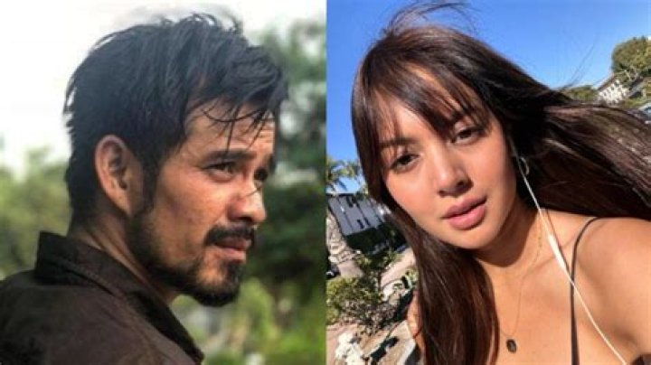 Siapa Suami Tiffany Boone? Ungkap Misteri Dan Kisah Cinta Di Balik Layar