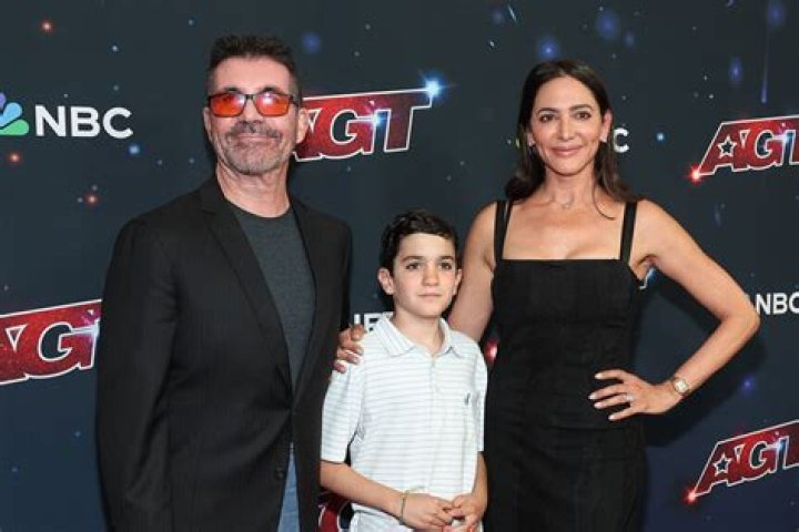Simon Cowell Breaks Silence On Archie Williams' Wrongful Conviction