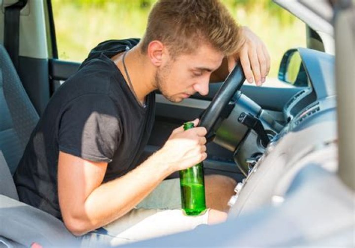 Sky Sosa Obituary And The Devastating Impact Of Drunk Driving