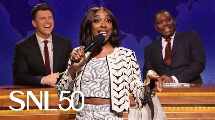 SNL After Nirvana: Comedy's Next Chapter